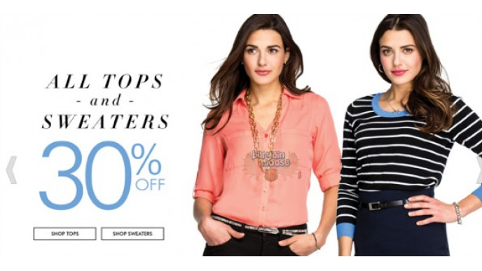 Rickis Canada Promo Code: Free Shipping On $50+ & Up to 70% Off