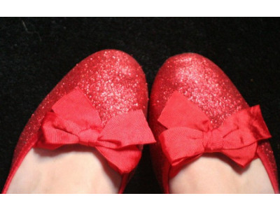 Amazon Canada: Wizard of Oz Anniversary Edition Only $15