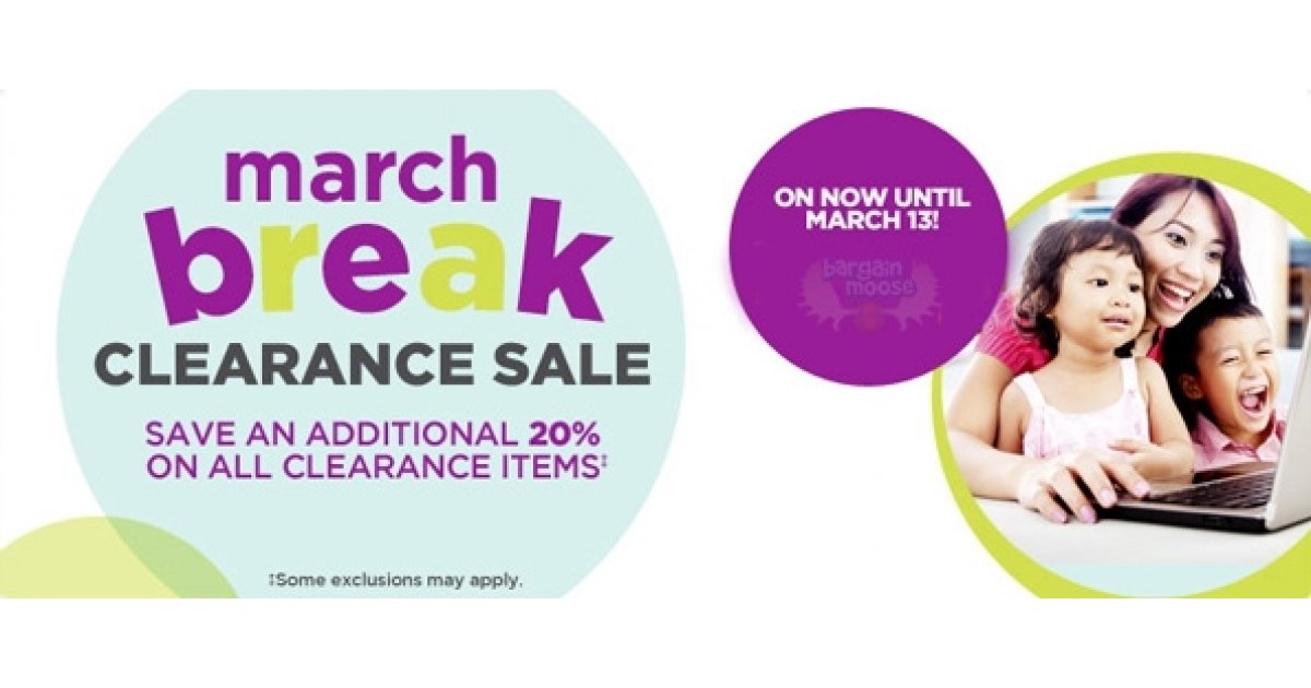 The Shopping Channel Promo Code: Extra 20% Off Clearance Items