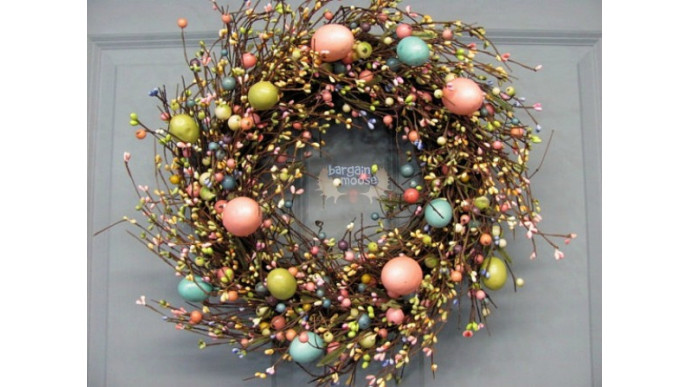 Etsy: First Purchase Credit Worth $5 Off