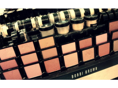 Bobbi Brown Friends & Family Event: 20% Off Everything