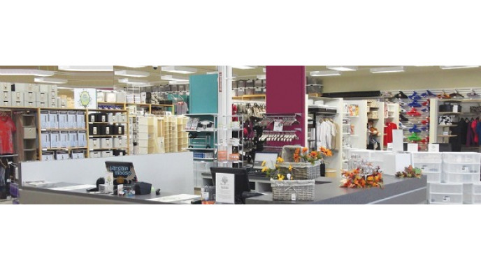 Solutions Canada Printable Coupon: 20% Off One Regular Priced Item 