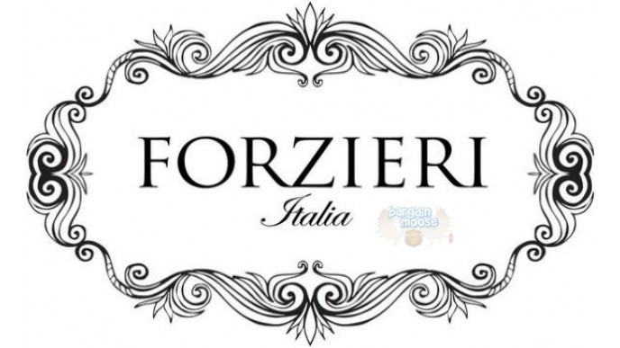 Forzieri Coupon Code: Exclusive $15 off $145 Purchase