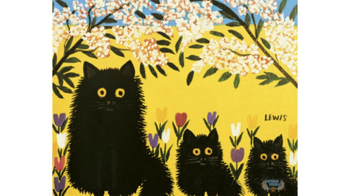 AllPosters Canada: Spring Art Sale With Up To 75% Off