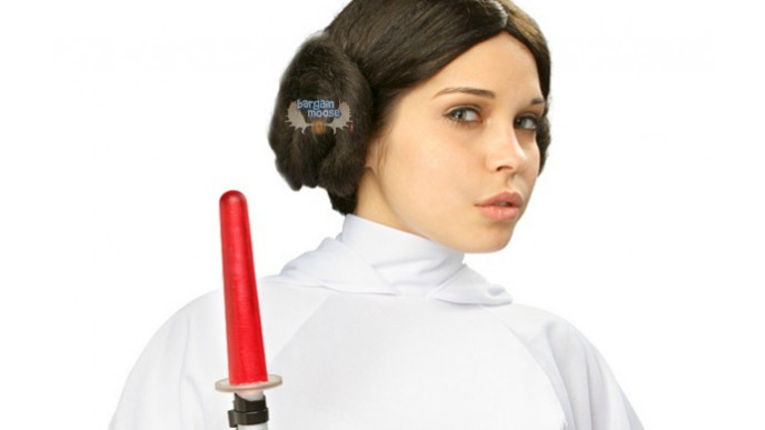ThinkGeek Promo Code: $20 Off $60