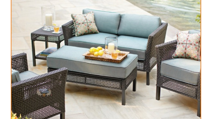 Home Depot Canada: Free Shipping On $249+ & Some Items Shipping Included