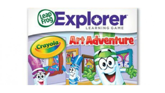 leappad ultimate walmart