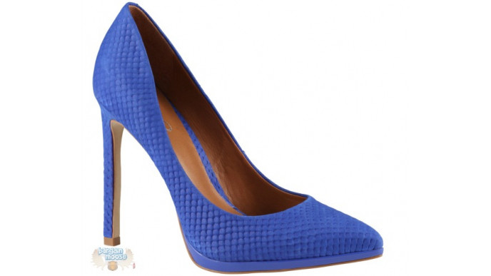 Aldo Shoes Canada Promo Code: 20% Off Everything For One Day Only