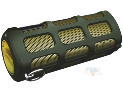 Future Shop: Philips Shoqbox Bluetooth Speaker $70 (Save $60)