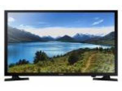 $100 off the UN32J4500 Samsung 32" 720P Smart LED TV - will be $298 @ Walmart Boxing Day online! 