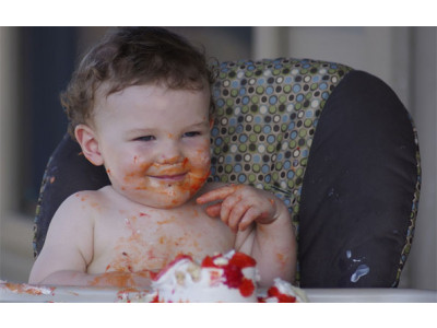 Google Play Store 2-Year Anniversary: Free Apps & Discounts