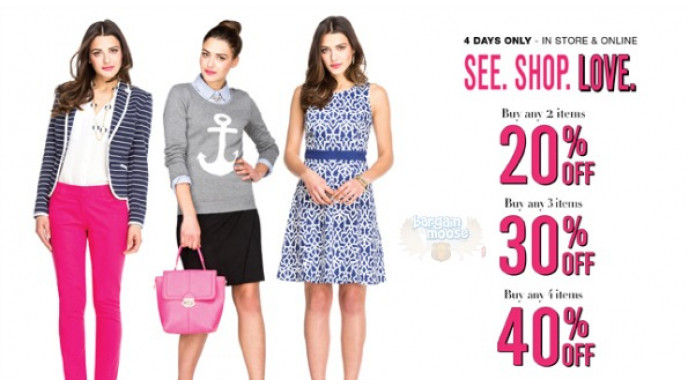 Rickis Canada Promo Code: $0.99 Shipping & Buy More Save More up to 40% Off