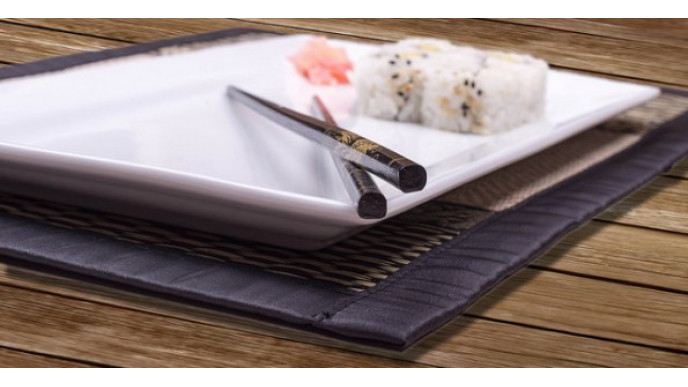 Groupon Canada Promo Code: One Day Deal With 20% Off Local Deals