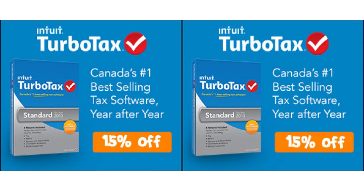 turbotax canada 2013 sign in turbotax canada 2013 sign in