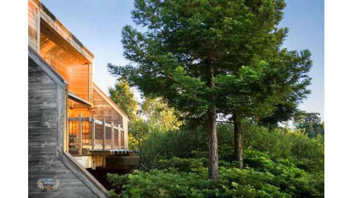 Cheap Tickets Promo Code: 20% Off Hotels