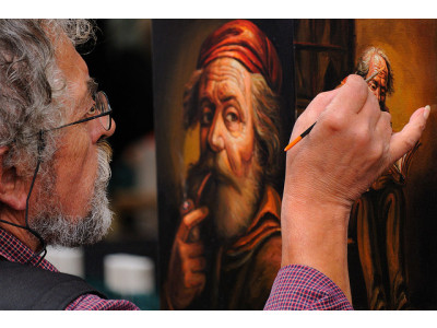 Chapters Indigo Canada: 30% Off Art Supplies