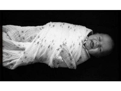 Chapters Indigo Canada: $10 Off Select Aden & Anais Merchandise