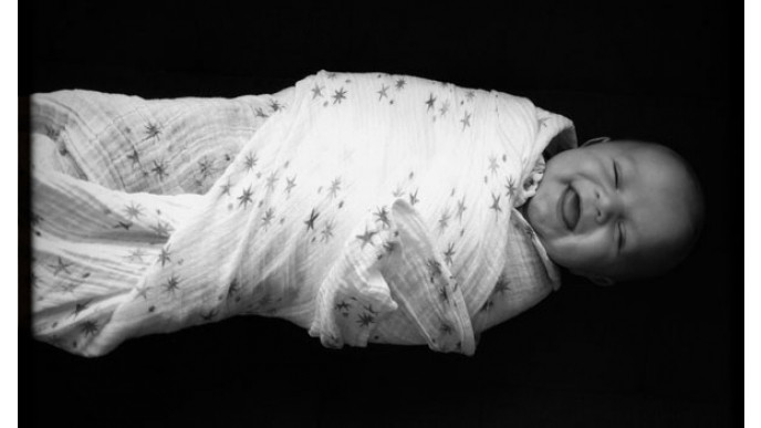 Chapters Indigo Canada: $10 Off Select Aden & Anais Merchandise