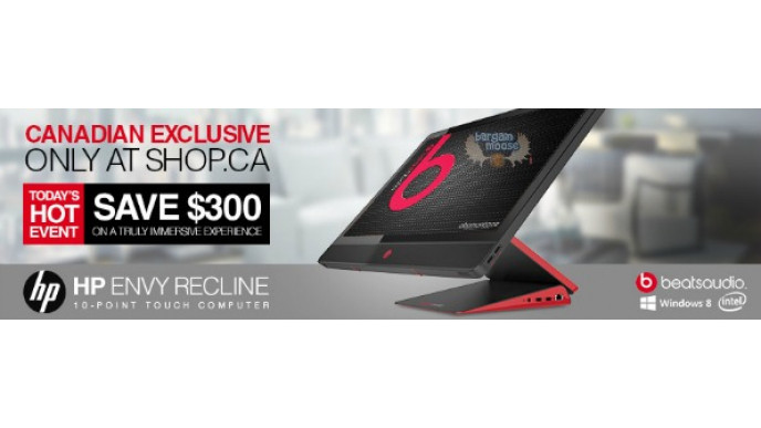 Shop.ca