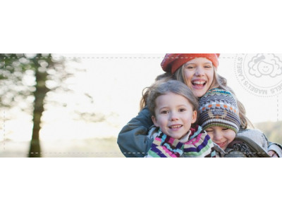 Mabel's Labels Canada: Get 40% Off Select Items For Their Spring Sale