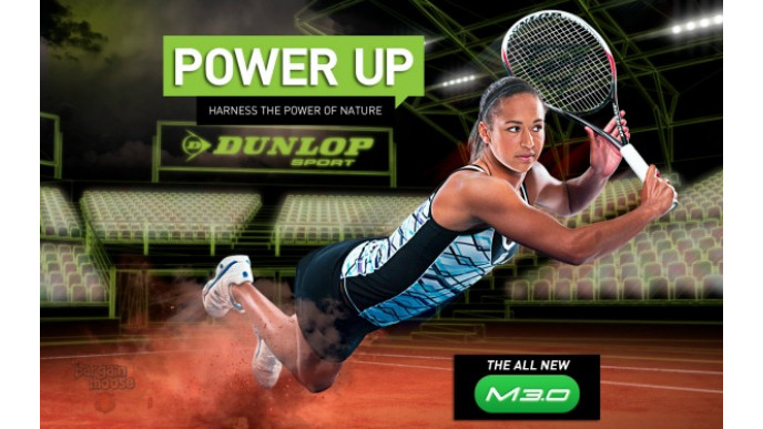 Shop.ca: Up to 59% Off Tennis Gear