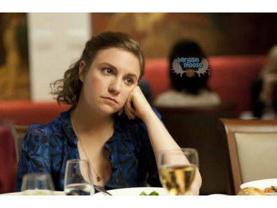 Amazon Canada: HBO First Seasons Up To 70% Off