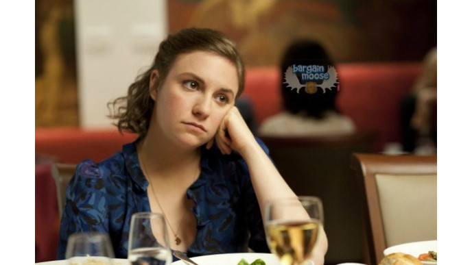 Amazon Canada: HBO First Seasons Up To 70% Off