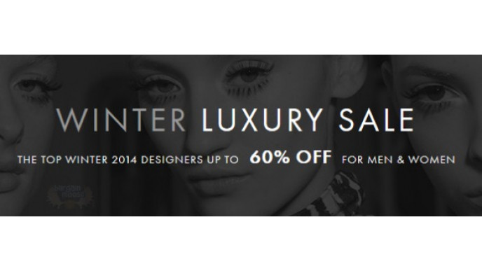 Forzieri: Up to 60% Off Designer Goods