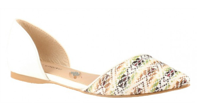 Call It Spring Promo Code: Free Shipping No Minimum