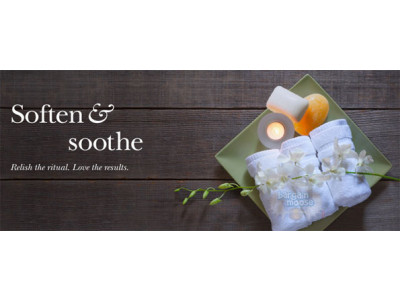 Burt’s Bees Canada