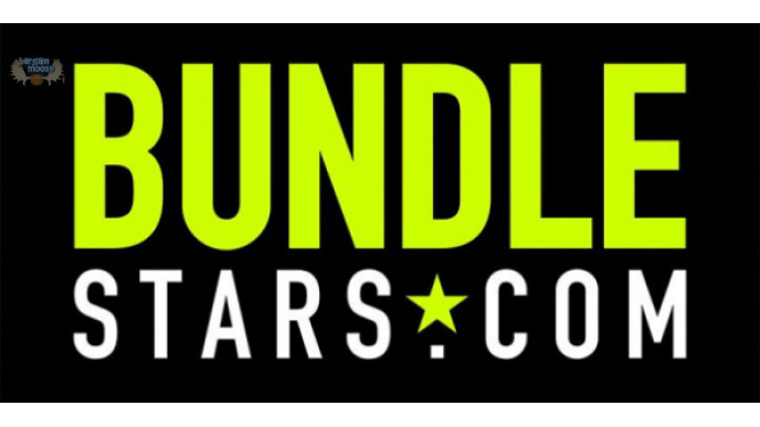 Bundle Stars: Nine PC Games for $3.49!