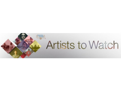 Amazon.com: Free Song Downloads