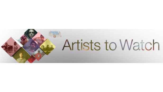 Amazon.com: Free Song Downloads