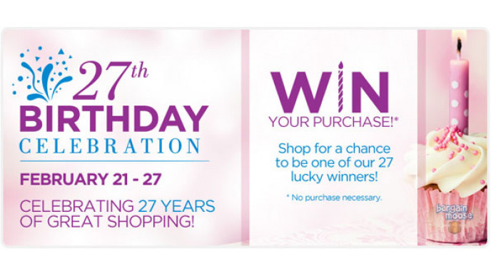 The Shopping Channel Canada Promo Code: 27% Off Site Wide