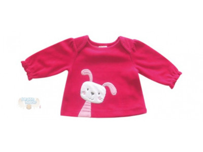 Best Buy Canada: Up to 65% Off Baby Clothing