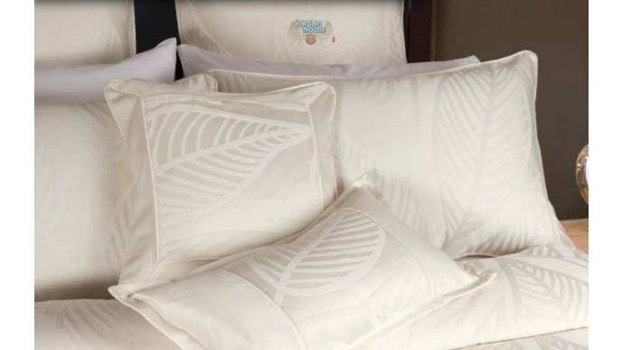 Quilts best sale etc canada