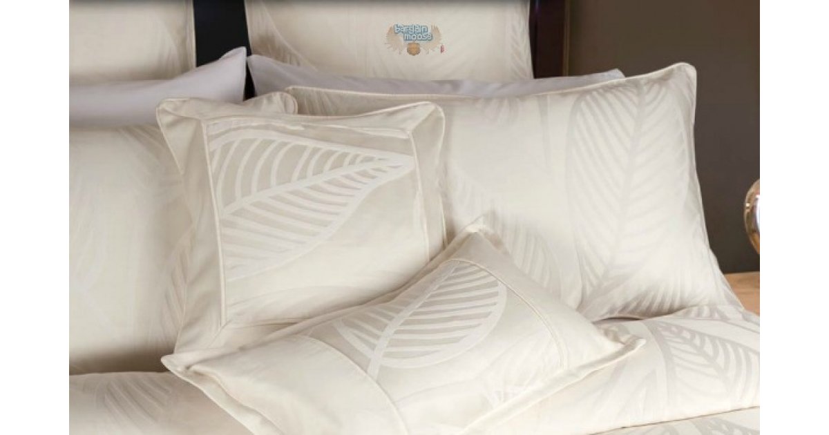 Quilts Etc Canada Any Size Duvet Covers Only 20