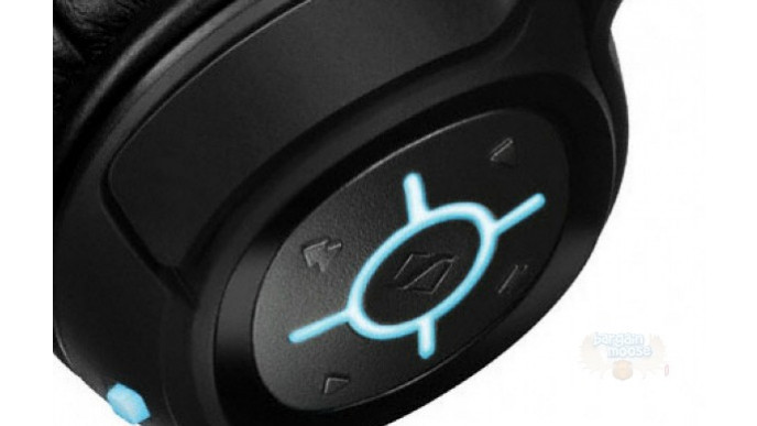 Best Buy Canada: Sennheiser MM 400-X Headphones $150 (Save $250)