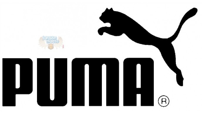 Puma Canada: Free Shipping No Minimum