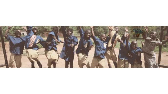 Toms Canada Promo Code: $10 Off $75+ & Free Shipping