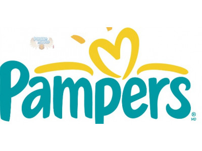 Well.ca: $10 Off Pampers Super Packs - Now $24.99
