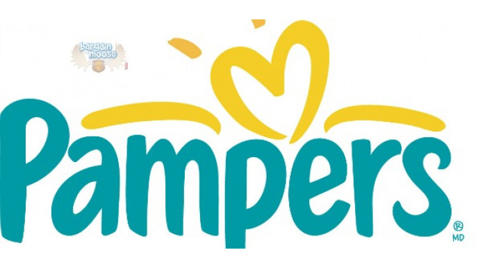 Well.ca: $10 Off Pampers Super Packs - Now $24.99