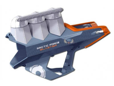 Chapters Canada: Up To 75% Off Snow Play