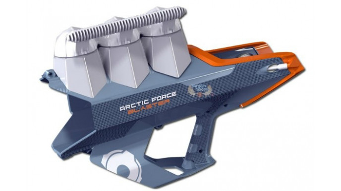 Chapters Canada: Up To 75% Off Snow Play