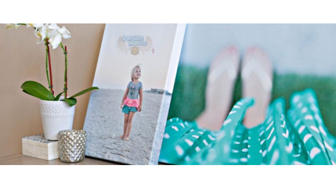 Picaboo Promo Code: 20% Off Home Decor, Calendars & More + Free Shipping