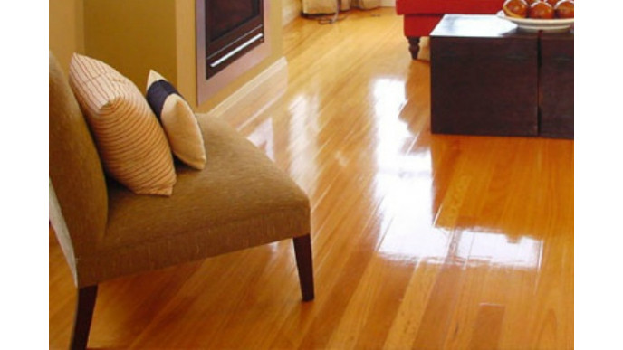 Amazon Canada: 50% Off Hoover Vacuums & Rug Cleaners