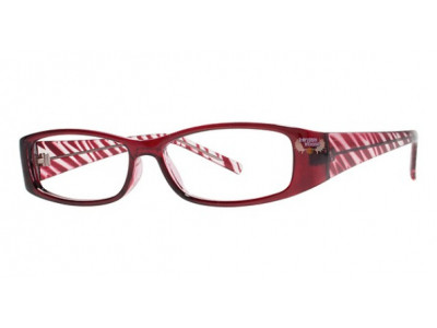 Contacts Express Canada: Free Pair of Glasses - Just Pay Shipping