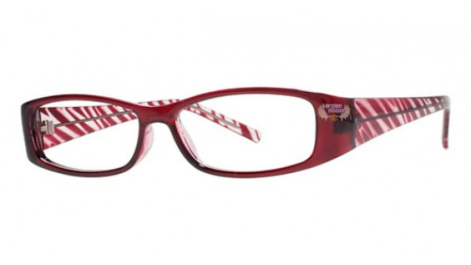 Contacts Express Canada: Free Pair of Glasses - Just Pay Shipping