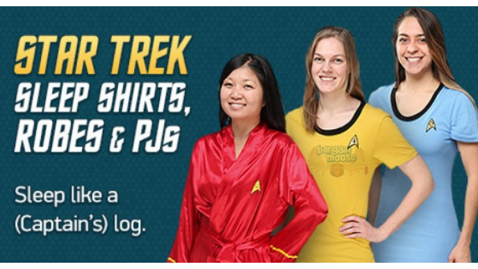 Think Geek Promo Code (US): 15% Off $50+