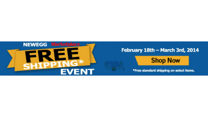 NewEgg Canada Marketplace: Free Shipping on Watches, Clothing, Sunglasses & More